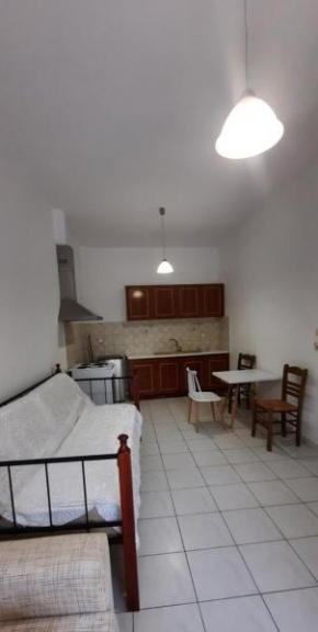 Areopoli Home 17